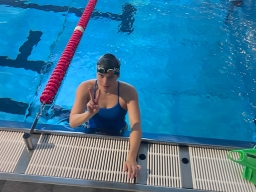 DMSM Bund - Nürnberg